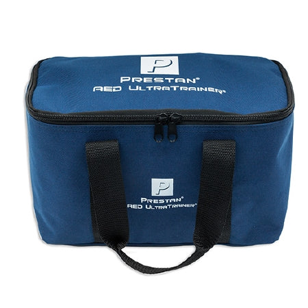 Prestan Products LLC Prestan AED Trainer Carry Bag - 11401