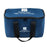 Prestan Products LLC Prestan AED Trainer Carry Bag - 11401