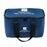 Prestan - AED Trainer Carry Bag - 11806