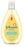 Johnson's Baby Head-to-Toe - Baby Shampoo and Body Wash 1.7 oz. Flip Top Bottle Scented - 10381371174833