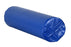 Fabrication Enterprises CanDo Therapy Foam Roller Blue Foam 6 X 24 Inch - 31-2011S