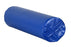 CanDo - Therapy Foam Roller Foam 10 X 36 Inch - 31-2011S