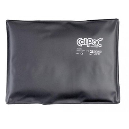 Fabrication Enterprises COLD PACK, COLPAC STD URETHANE10"X13.5" - 00-1552