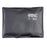 Fabrication Enterprises COLD PACK, COLPAC STD URETHANE10"X13.5" - 00-1552