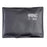 ColPaC Urethane - Cold Pack General Purpose Standard 10 X 13-1/2 Inch Polyurethane / Gel Reusable - 00-1552