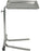 Newmatic Medical STAND, MAYO MRI CONDITIONAL - RMS2