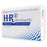 HR One Shot - Lubricating Jelly 3 Gram Individual Packet Sterile - 208