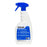 Revitalize Miracle Spotter - Carpet Stain Remover Liquid 22 oz. Pump Bottle Mild Scent - 6101125