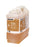 Ecolab Revitalize Carpet Cleaner Liquid 2.5 gal. Jug Mild Scent - 6195078