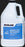 Ecolab Revitalize Carpet Stain Remover Liquid 1 gal. Jug Acrylic Scent - 6195025