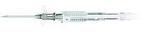 Peripheral IV Catheter