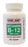 McKesson Geri-Care Vitamin Supplement Vitamin B12 500 mcg Strength Tablet 100 per Bottle - 886-01