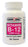 McKesson Geri-Care Vitamin Supplement 1000 mcg Strength Tablet 100 per Bottle - 896-01