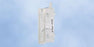 Neotech Products Suction Caddy Suction Device Holder - N245