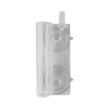 Suction Caddy - Suction Device Holder - N245