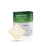 BSN Medical Cutimed Sorbion Sachet Border Hydroactive Wound Dressing Cellulose / Gel Forming Polymer 6 X 6 Inch - 7323602