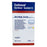 Cutimed Sorbion Sachet S - Wound Dressing Cellulose / Gel Forming Polymer 4 X 8 Inch - 7323209