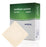 BSN Medical Cutimed Sorbion Sachet Border Hydroactive Wound Dressing Cellulose / Gel Forming Polymer 4 X 4 Inch - 7323600