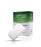 Cutimed Sorbion Sachet XL - Hydroactive Wound Dressing Cellulose / Gel Forming Polymer 10 X 18 Inch - 7324000