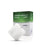 BSN Medical Cutimed Sorbion Sachet S Drainage Hydroactive Wound Dressing Cellulose / Gel Forming Polymer - 7324100