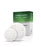 Cutimed Sorbion Sachet Multi Star - Hydroactive Wound Dressing Cellulose / Gel Forming Polymer 5-1/2 Inch - 7323703