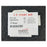 Motion Medical Distributing Kit Iv Start With Label Not Made With Natural Rubber Latex Sterile 100/Ca - 1369