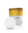 BSN Medical Cutimed Sorbion Sana Multi Star Hydroactive Wound Dressing Cellulose / Gel Forming Polymer 6-1/2 Inch - 7323803