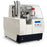 Leica CV5030 - Coverslipper - Leica Biosystems - 149CVTS5025