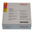 Schiller America Recording Paper - 2.157038