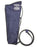 Devon Medical Products CircuFlow Garment DVT Compression Therapy Garment 4 Chamber Arm Medium - D-302M