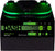 Drucker Dash Centrifuge 12 Tubes Horizontal Rotor 5,200 RPM Max Speed, 4,000xG Max RCF - 00-183-009-000