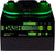 DASH - Centrifuge 12 Place Horizontal Rotor 5,200 RPM Max Speed, 4,000xG Max RCF - 00-183-009-000