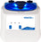 Horizon Series - Benchtop Centrifuge 6 Place Horizontal Rotor 3,800 RPM Max Speed, 2,000xG Max RCF - 00-276-009-000