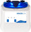 Horizon Series - Benchtop Centrifuge 6 Place Fixed Angle Rotor 3,900 RPM Max Speed, 1,850xG Max RCF - Drucker - 00-276-009-001
