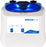 Horizon Series - Benchtop Centrifuge 6 Place Fixed Angle Rotor 3,900 RPM Max Speed, 1,850xG Max RCF - 00-276-009-001