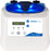 Horizon Series - Centrifuge 6 Tubes Horizontal Rotor 3,800 RPM Max Speed, 2,000xG Max RCF - 00-376-009-000
