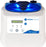 Horizon Series - Fixed Angle Centrifuge 6 Tubes Fixed Angle Rotor 3,900 RPM Max Speed, 1,850xG Max RCF - 00-376-009-001