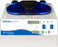 Horizon Series - Centrifuge 24 Place Horizontal Rotor 3,400 RPM Max Speed, 2,000xG Max RCF - 00-384-009-000