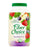 Emerson Healthcare Fiber Choice Fiber Supplement - 36926600091