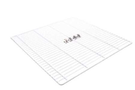 Nor-Lake Inc Part Spin Refrigerator Shelf - 89288