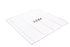Nor-Lake Inc Part Spin Refrigerator Shelf - 89288