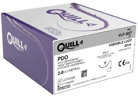 Circle Reverse Cutting Needle