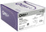 Circle Reverse Cutting Needle