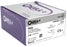 Circle Reverse Cutting Needle