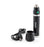 Welch Allyn - Scope Handle Convertible 3.5 Volt Rechargeable Battery Handle - 71900-USB