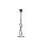 Miltex-Integra Retractor Volkman 8" Sharp 6 Prong Stainless Steel Ea - 11-536