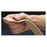 Northcoast Medical Loop Support Alphastrap Laminate Tricot 2"X20' Lf Beige 1/Rl - NC12323