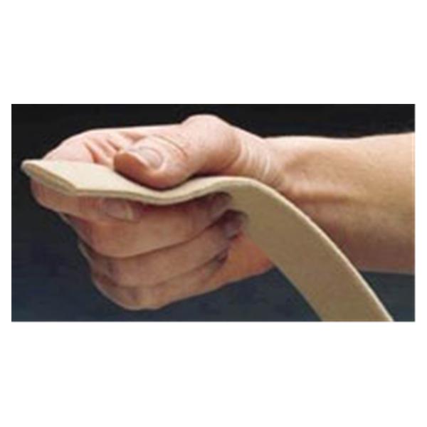 Northcoast Medical Loop Support Alphastrap Laminate Tricot 2"X20' Lf Beige 1/Rl - NC12323