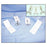 Healthmark Protector Instrument 1000/Bx - PP-004
