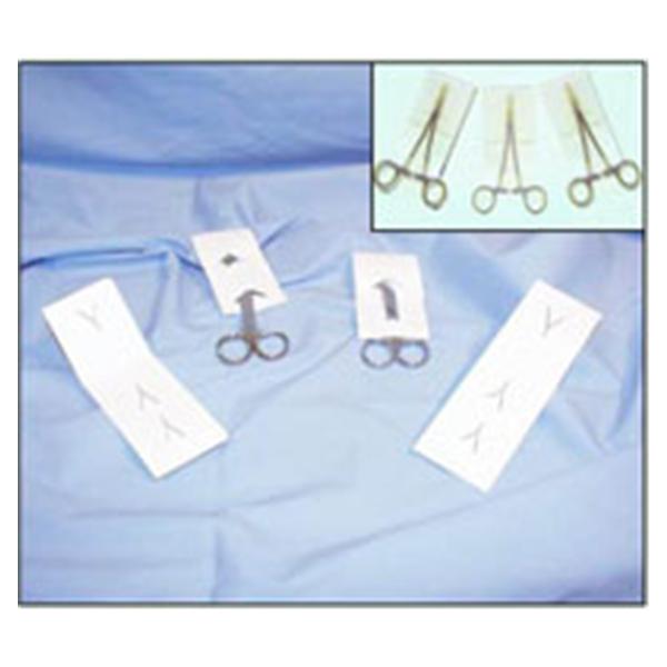 Healthmark Protector Instrument 1000/Bx - PP-004